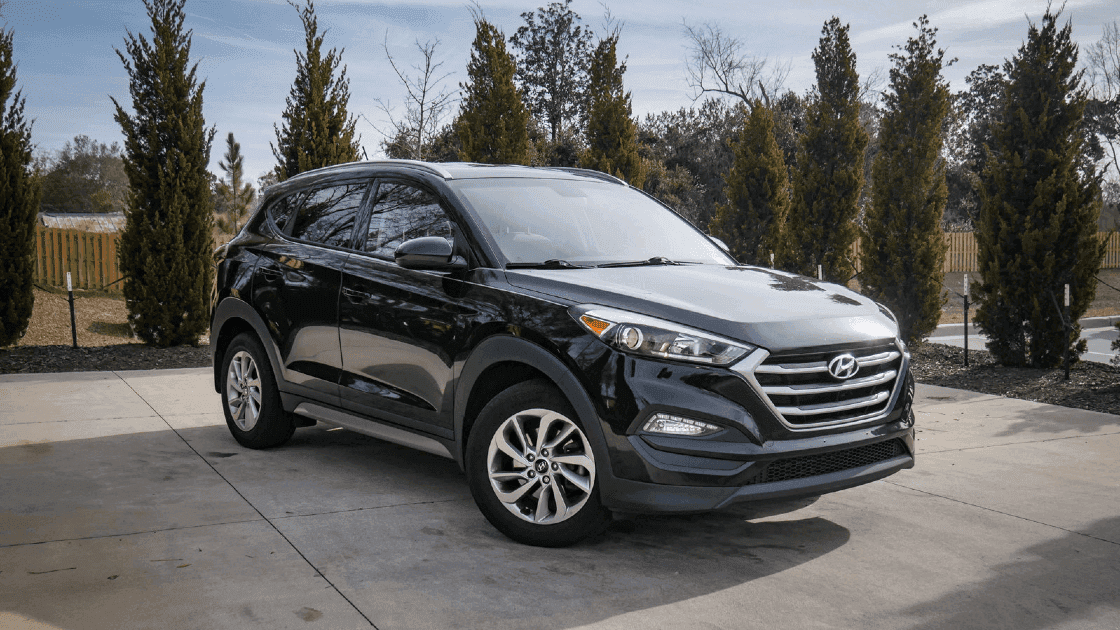 hyundai-in-indianapolis-used
