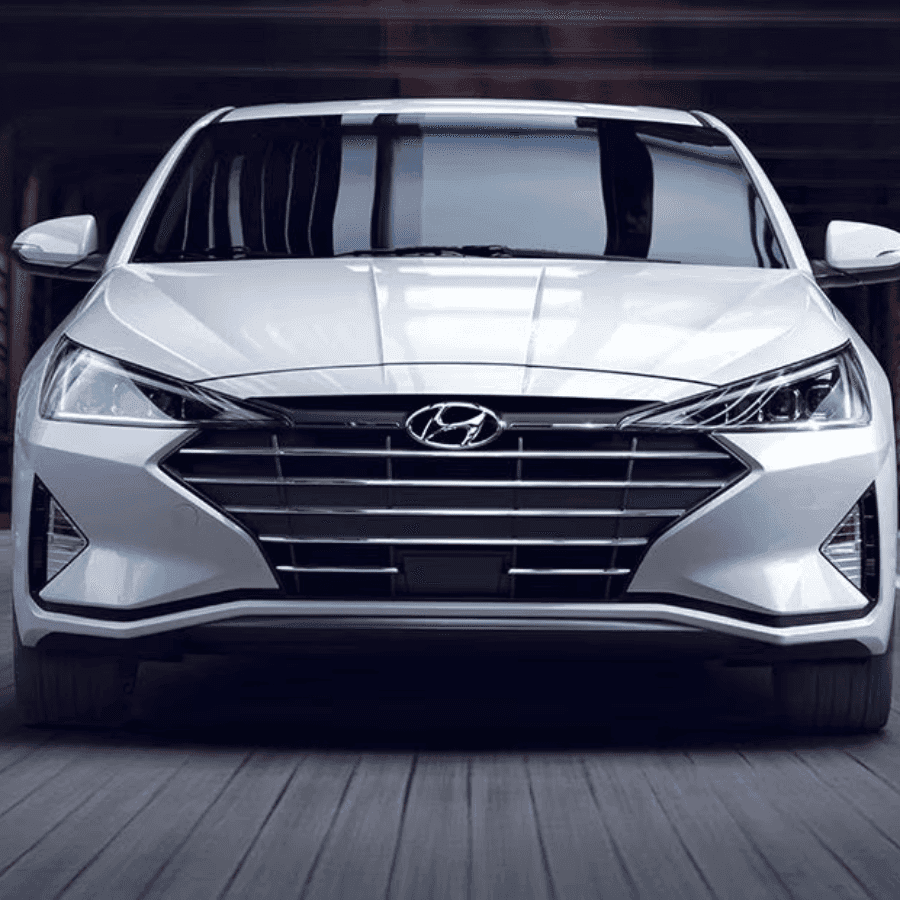 Used Cars Franklin, Indiana Ray Skillman Southside Hyundai