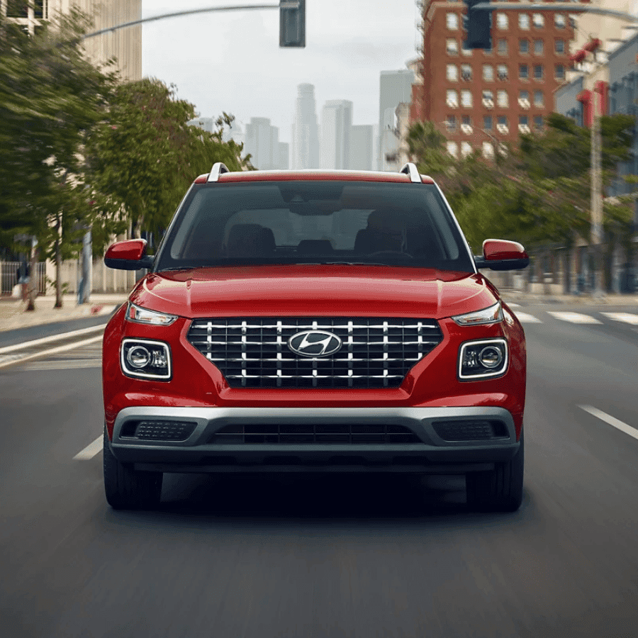 Used Cars Indianapolis Under 10,000 Ray Skillman Southside Hyundai