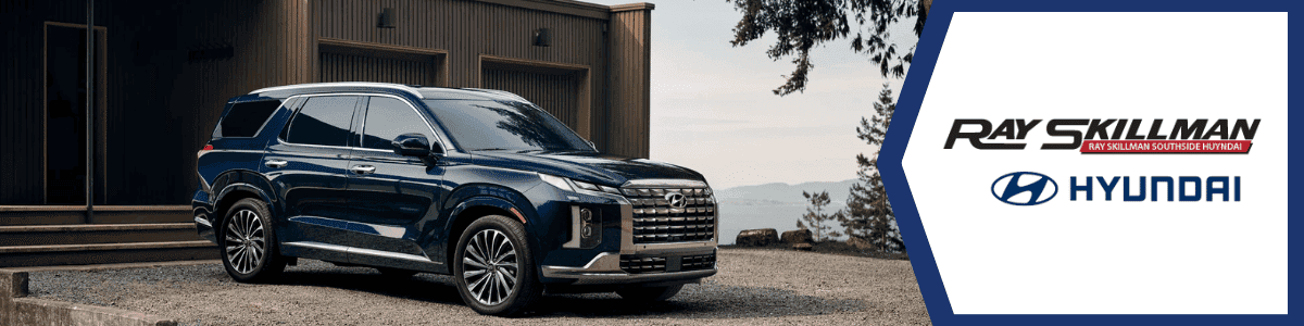 Hyundai Clarksville Indiana - banner