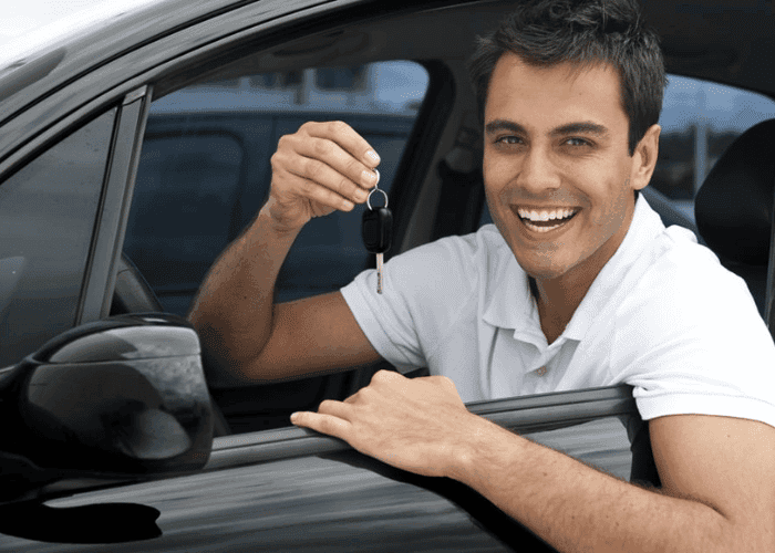 Hyundai Clarksville, Indiana Ray Skillman Southside Hyundai