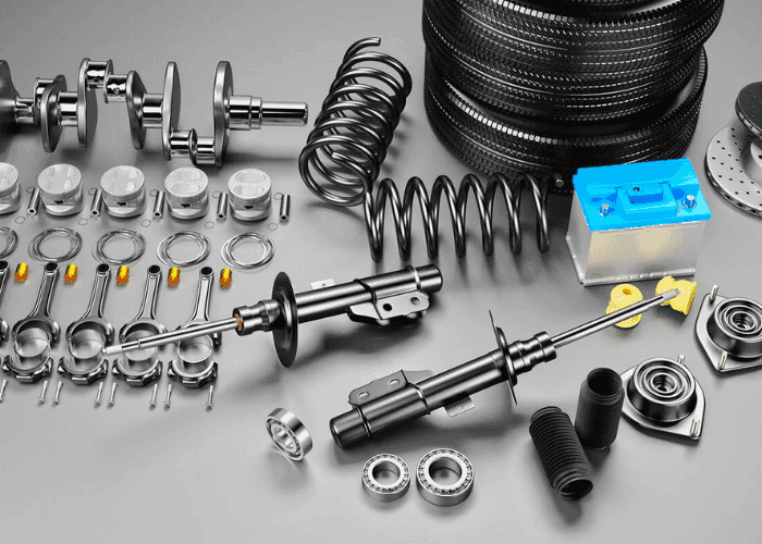 Hyundai Clarksville, Indiana Ray Skillman Southside Hyundai