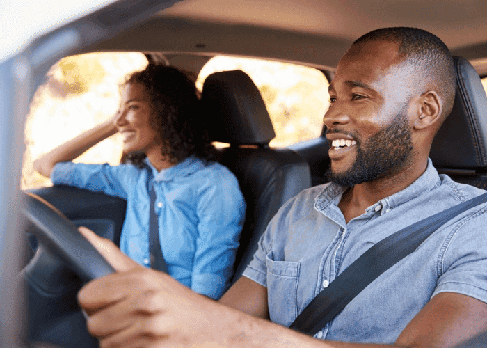 Hyundai Noblesville Indiana- finance