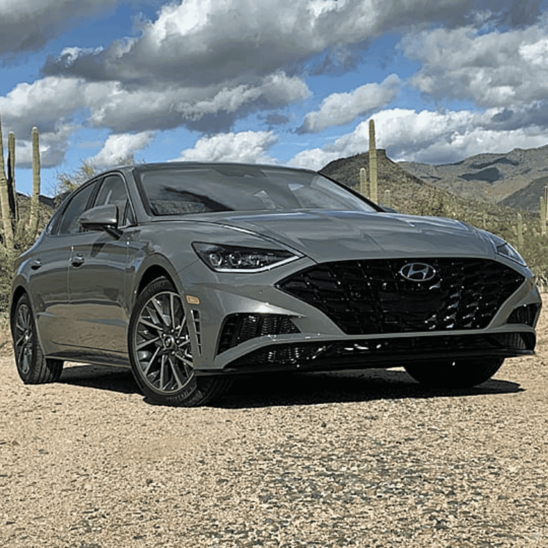 Hyundai Noblesville, Indiana Ray Skillman Southside Hyundai