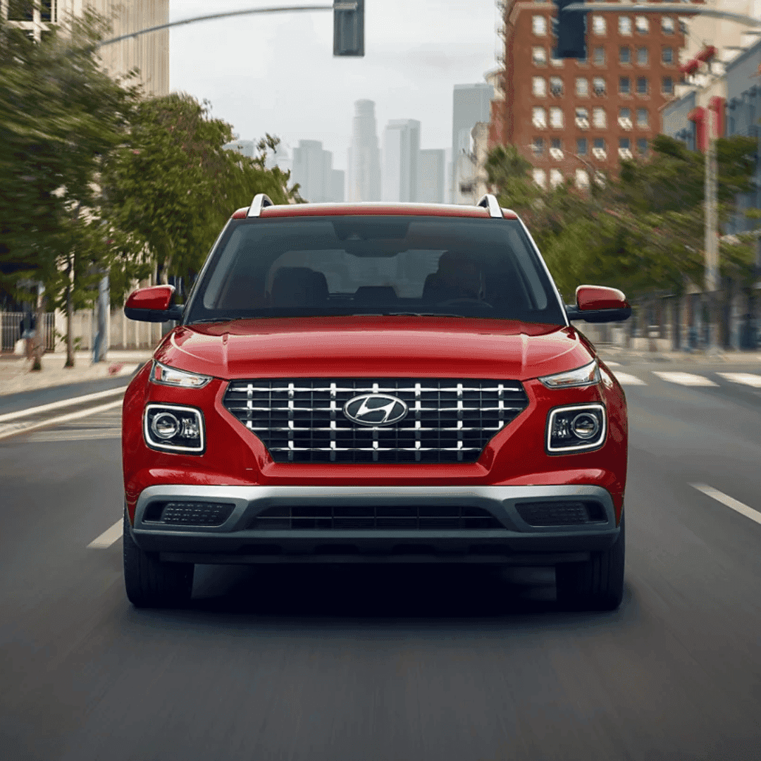 Used Hyundai Indianapolis Ray Skillman Southside Hyundai