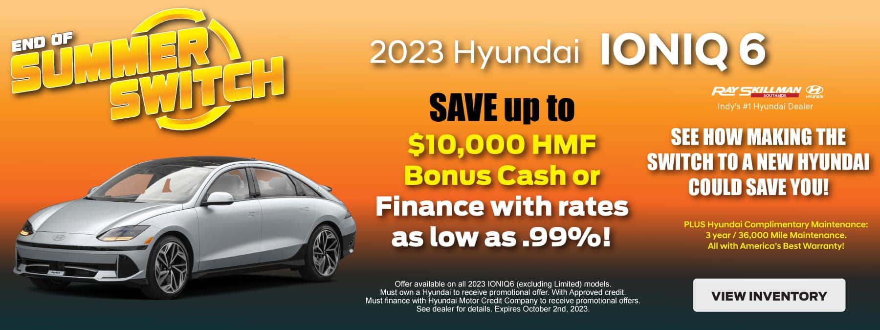 2023-Hyundai-Ioniq-6-Web-Banner-1800×675.jpg sep