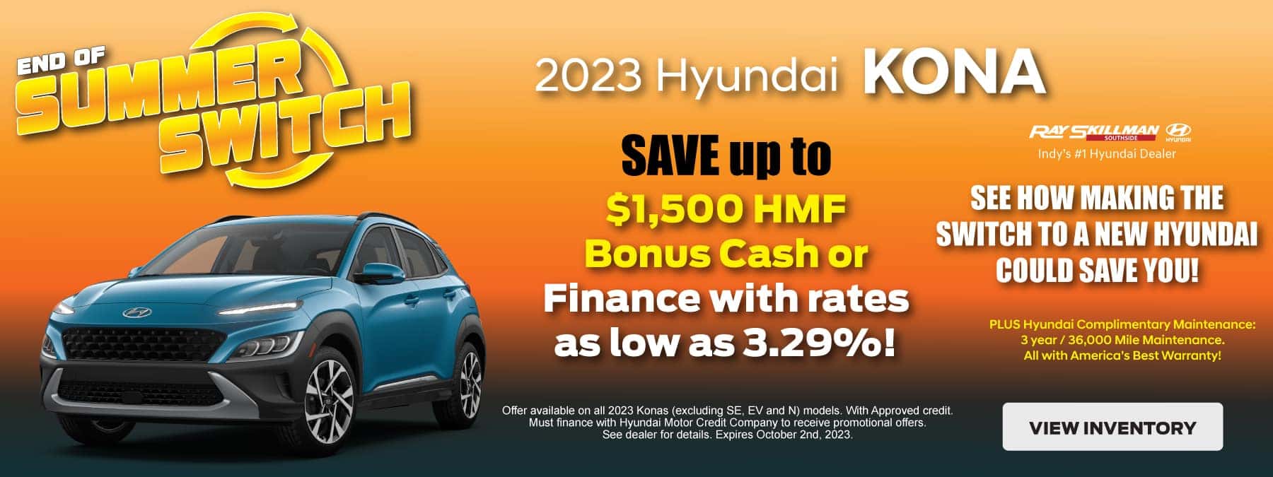 2023-Hyundai-Kona-Web-Banner-1800×675.jpg sep