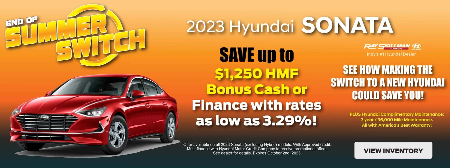 2023-Hyundai-Sonata-Web-Banner-1800×675.jpg sep
