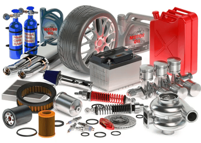 Hyundai Fishers, Indiana Ray Skillman Southside Hyundai