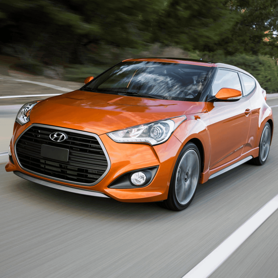 Used Cars Brownsburg, Indiana Ray Skillman Southside Hyundai