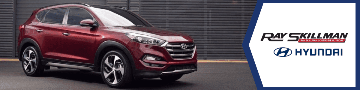 Used SUV for Sale Indiana - banner