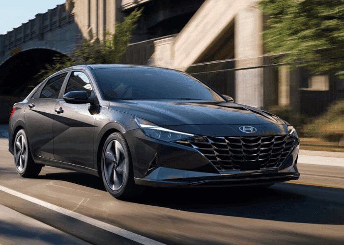 Hyundai Lafayette Indiana - hyundai specials