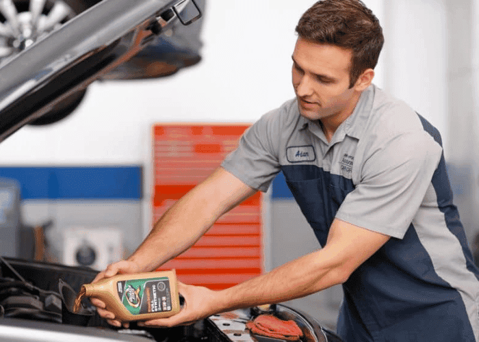 Hyundai Lafayette Indiana - service