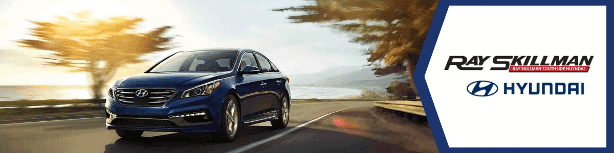 Used Cars Fishers Indiana - banner