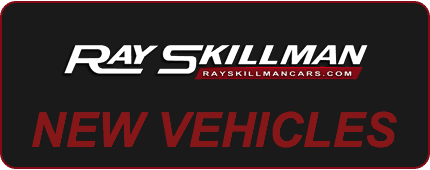 Ray Skillman Tent Sale - New Vehicles