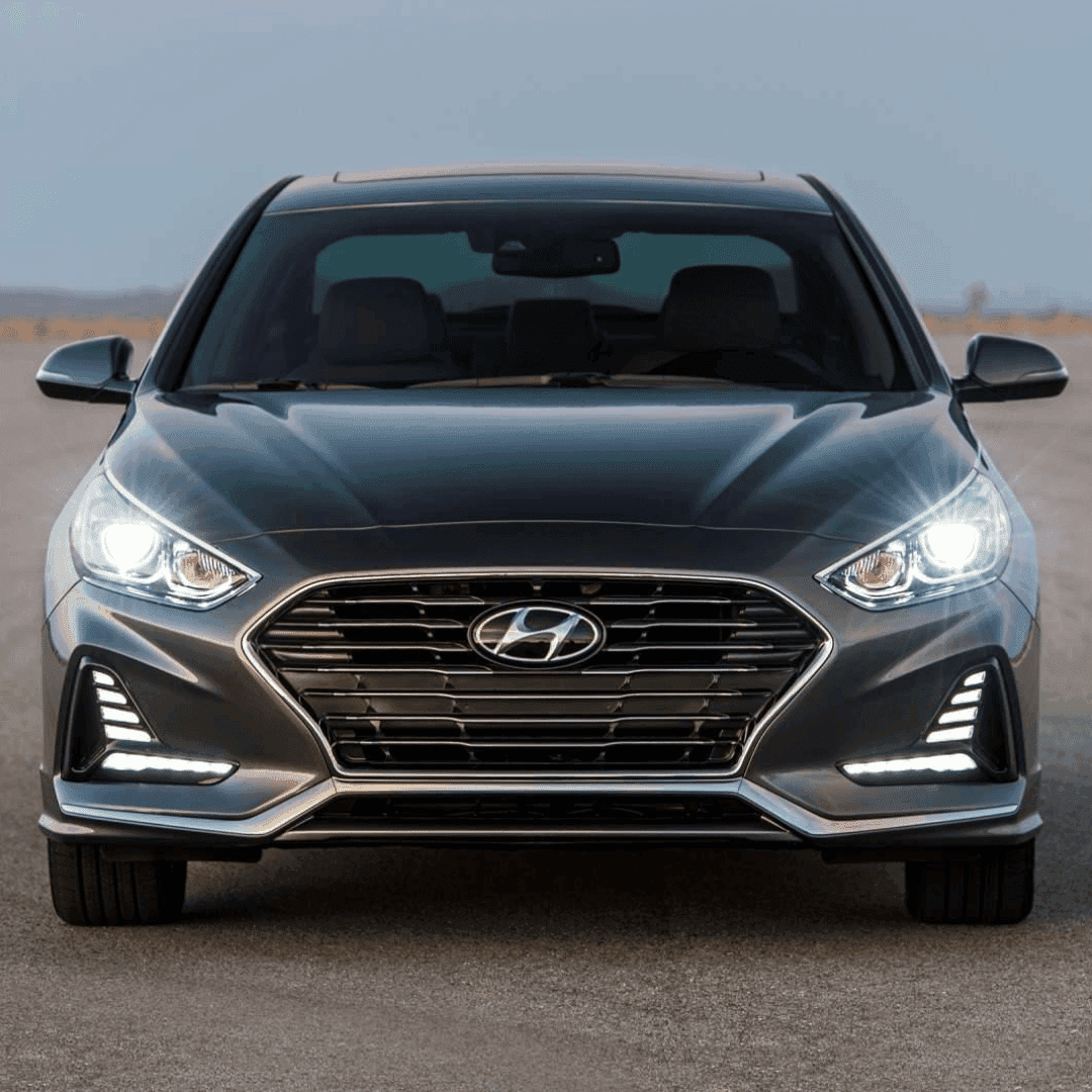 Used Cars Greenwood, Indiana Ray Skillman Southside Hyundai