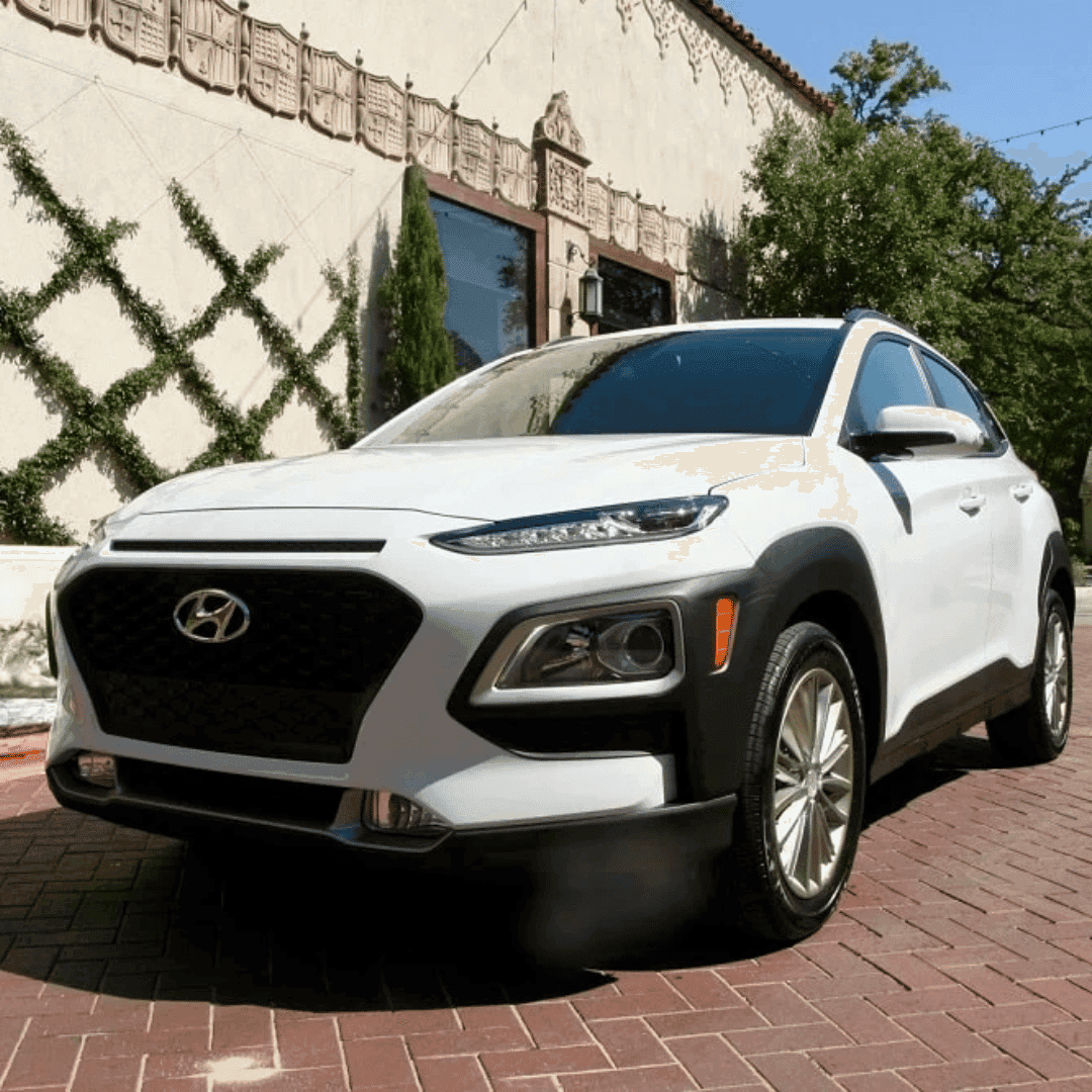 Used Cars Whiteland Indiana - square