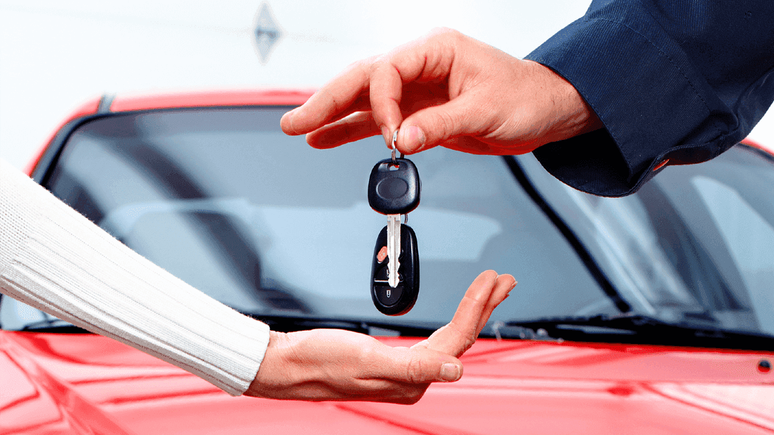 hyundai-dealership-anderson-indiana-finance