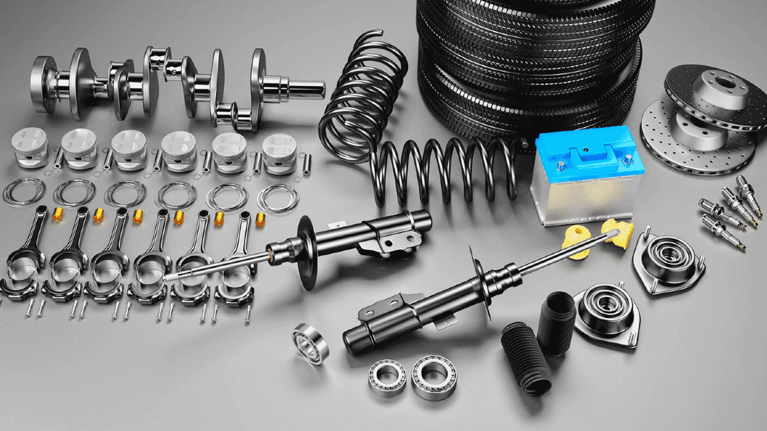hyundai-dealership-anderson-indiana-parts