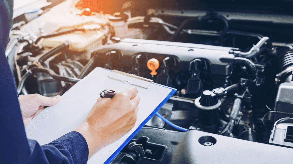 hyundai-dealership-anderson-indiana-service
