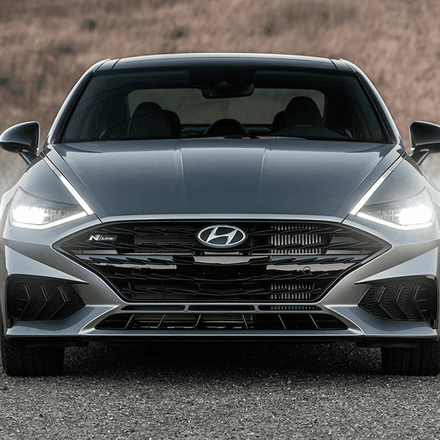 hyundai-dealership-anderson-indiana-sonata-square