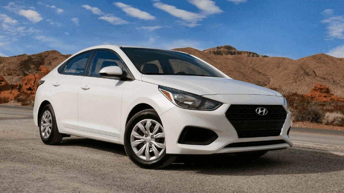 hyundai-dealership-anderson-indiana-used