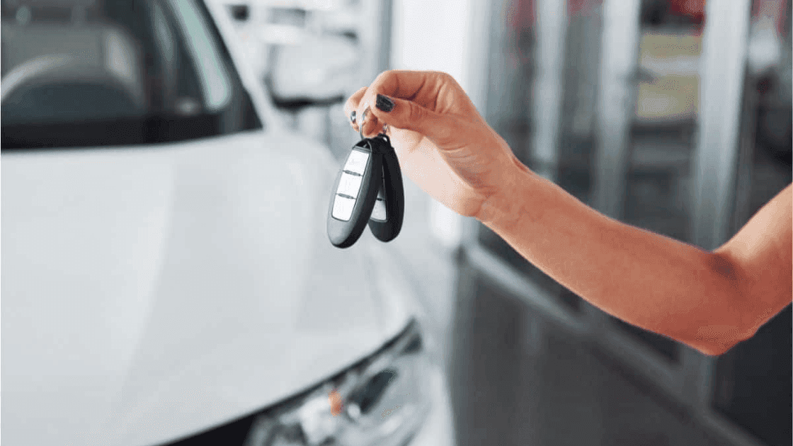 hyundai-dealership-anderson-indiana-value-your-trade