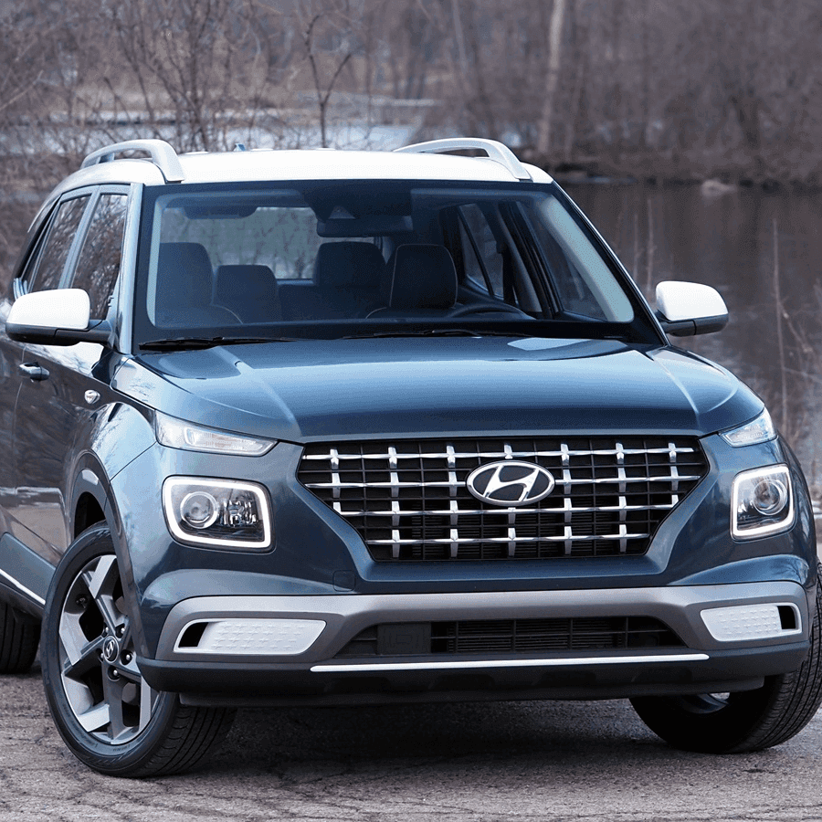 used-cars-in-shelbyville-indiana-square