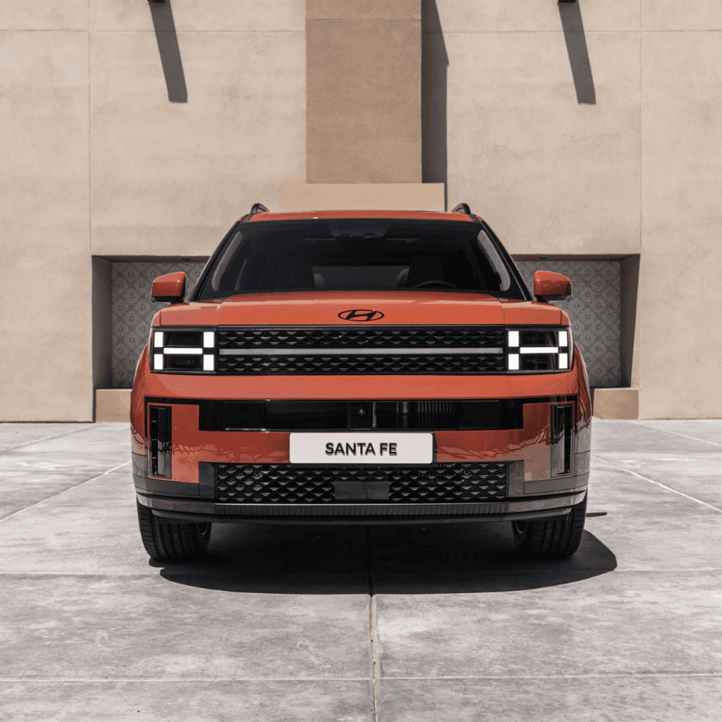 Hyundai Dealer Franklin, Indiana | Ray Skillman Southside Hyundai