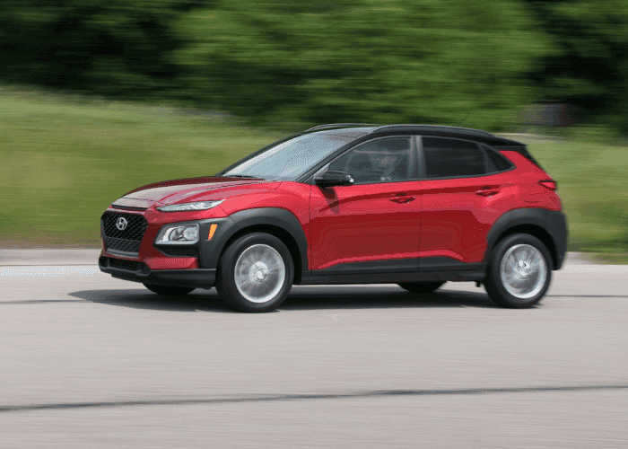 Hyundai Dealer Franklin Indiana - used vehicles