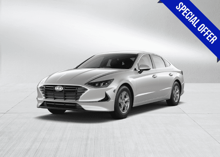 Hyundai Dealer Bargersville Indiana - Hyundai specials