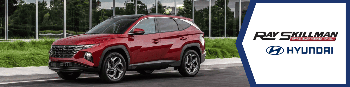 Hyundai Dealer Bargersville Indiana - banner