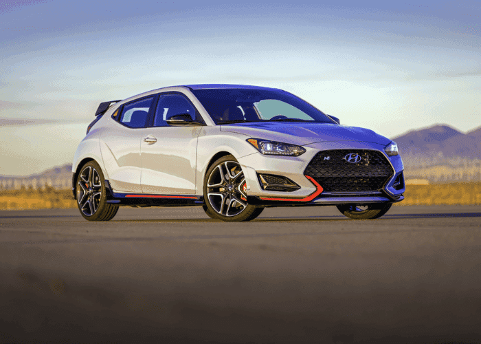 Hyundai Dealer Bargersville Indiana - used vehicles