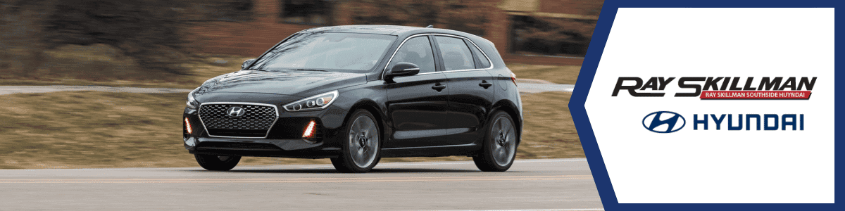 Used Cars Whiteland Indiana - banner