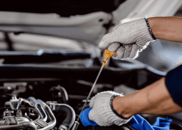 Fishers IN Hyundai Dealer - Hyundai certified auto service