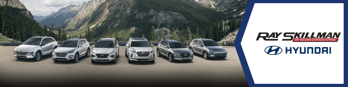 Fishers IN Hyundai Dealer - banner