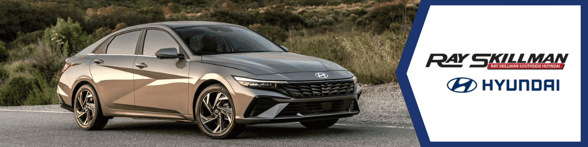 Hyundai-Elantra-Trim-Level-Breakdown-