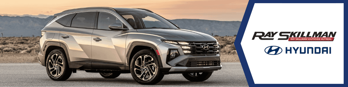 Hyundai Lease Specials Franklin Indiana - banner