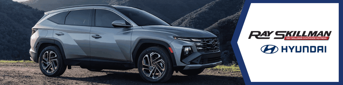 Hyundai-Tucson-vs.-the-Competition---banner