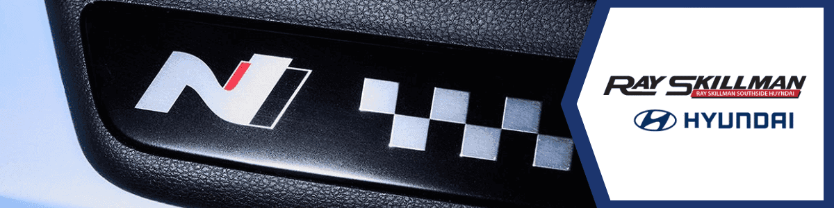What-Does-the-Hyundai-N-Badge-Mean---banner