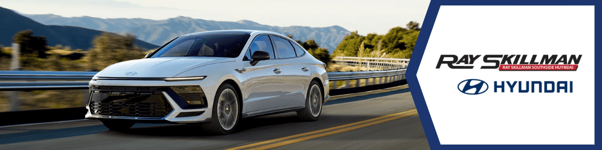 Hyundai-Sonata-Bargersville-Indiana