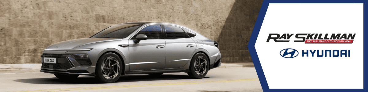 Hyundai-Sonata-Franklin-Indiana