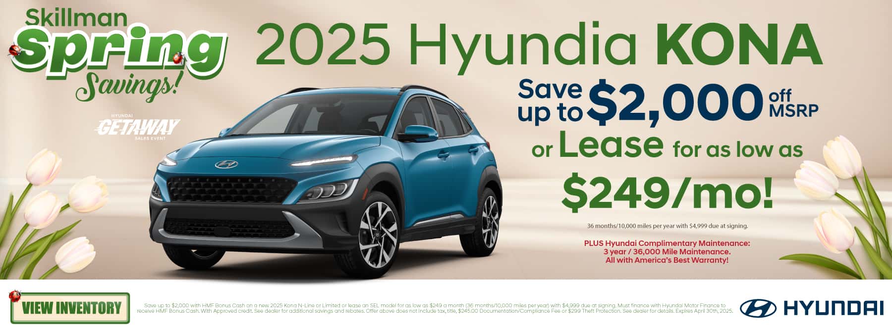 2025-Hyundai-Kona-Web-Banner-1800&#215;675.jpg-april