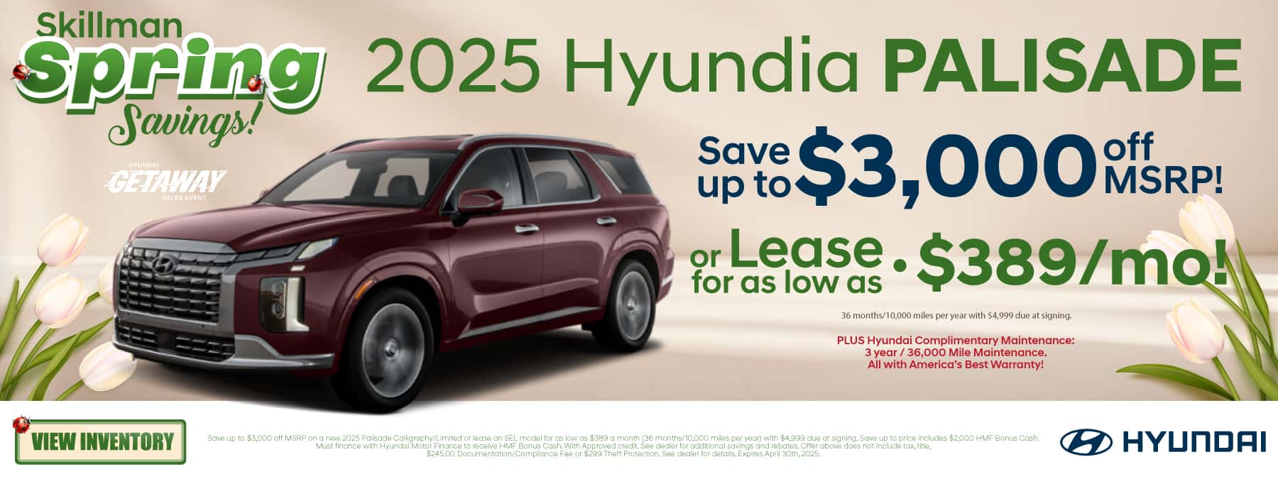 2025-Hyundai-Palisade-Web-Banner-1800&#215;675.jpg-april