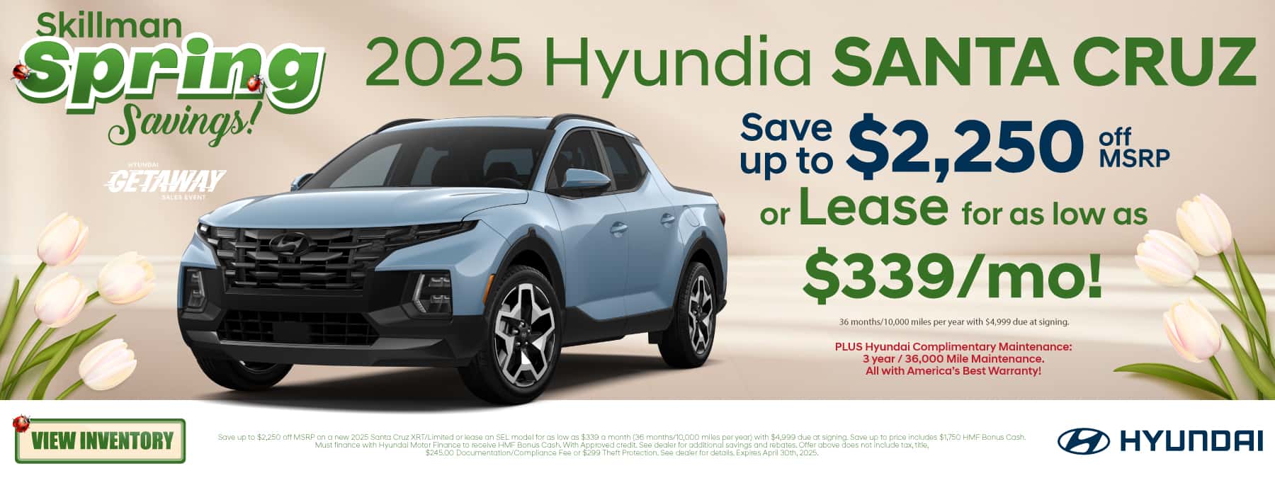 2025-Hyundai-Santa-Cruz-Web-Banner-1800&#215;675.jpg-april