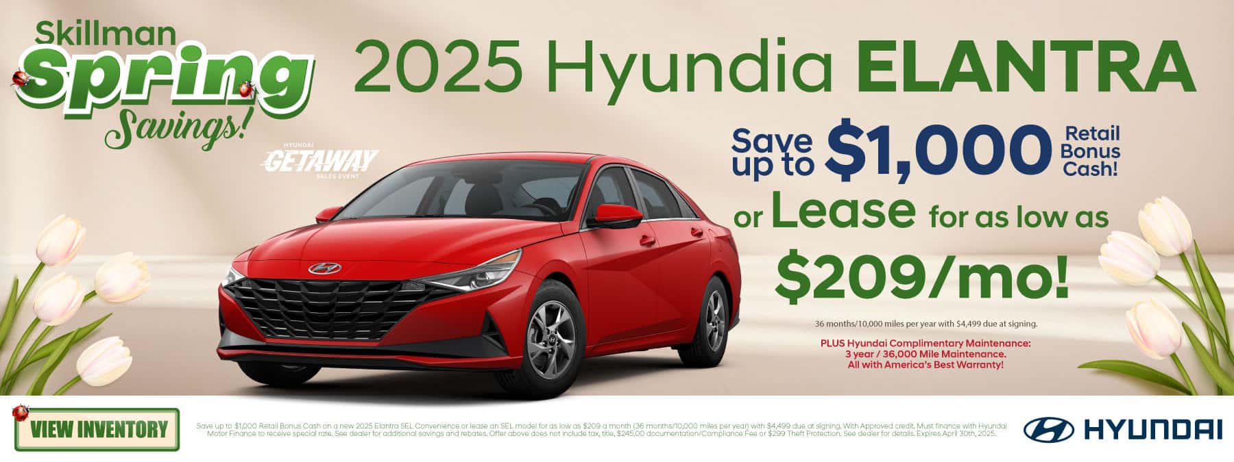 NEW-2025-Hyundai-Elantra-1800&#215;675-Web-Banner