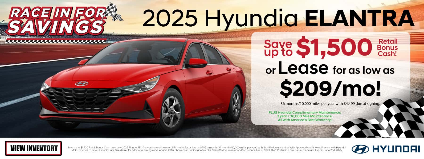 2025-Hyundai-Elantra-1800&#215;675-Web-Banner-Option-4-may-2