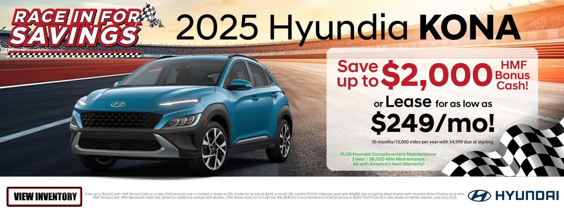 2025-Hyundai-Kona-Web-Banner-1800&#215;675-may-2