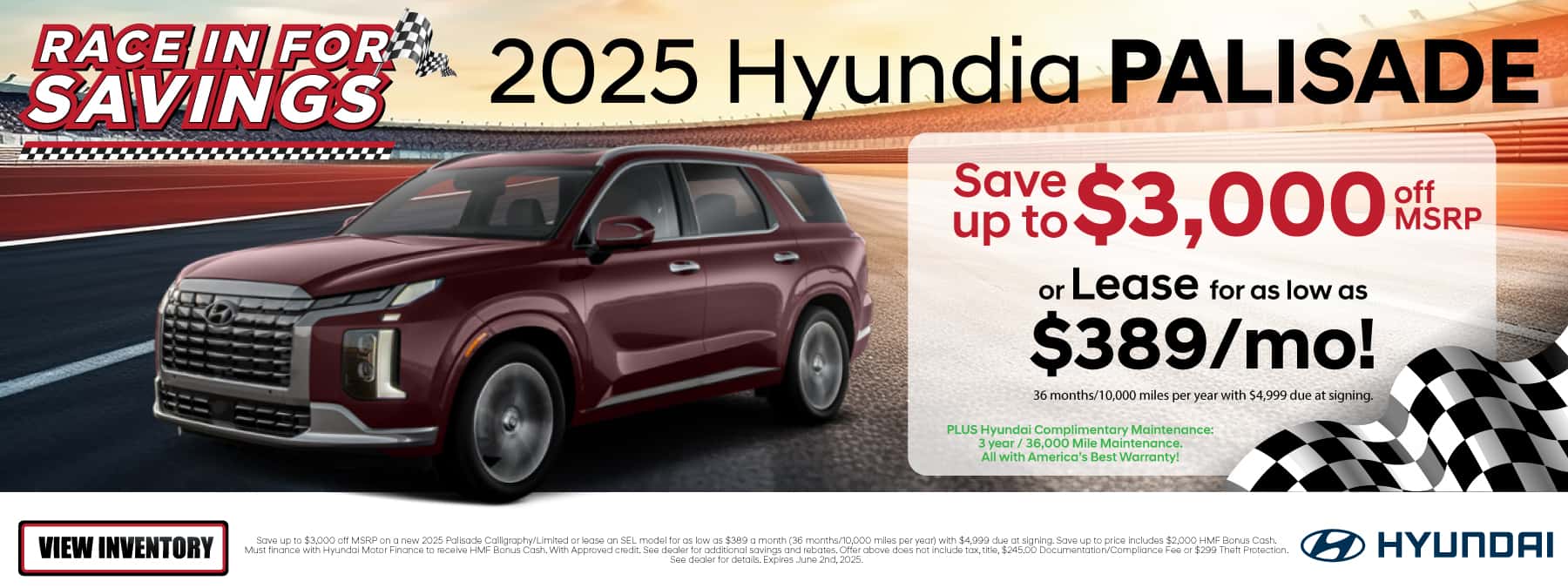 2025-Hyundai-Palisade-Web-Banner-1800&#215;675-may-2
