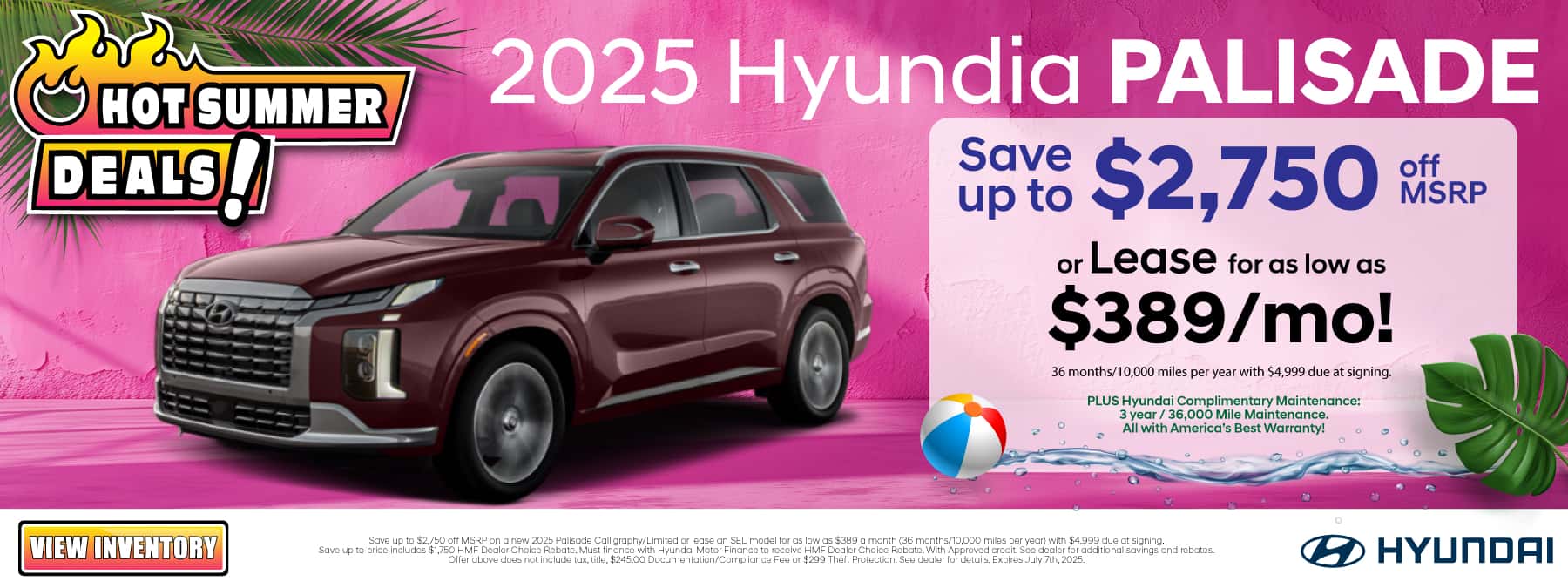 2025-Hyundai-Palisade-Web-Banner-1800&#215;675.jpg-june